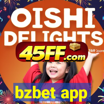bzbet app